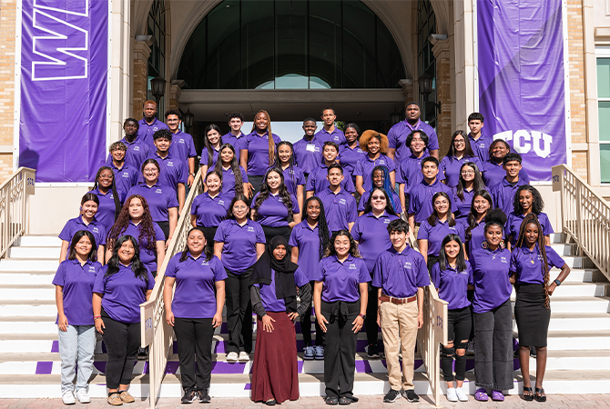 Community Scholars Program-hdr