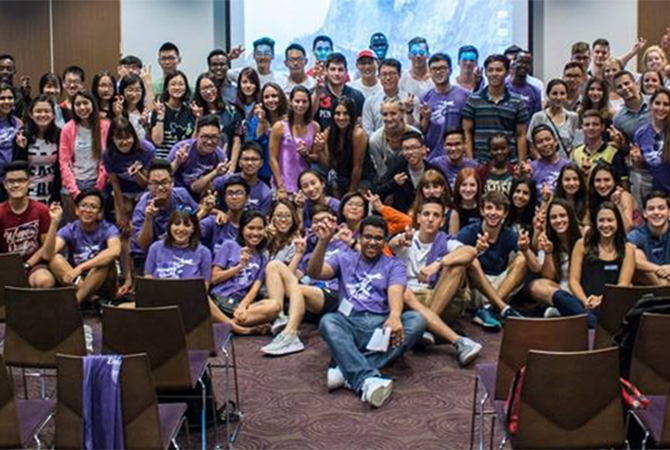 ISS_group-photo