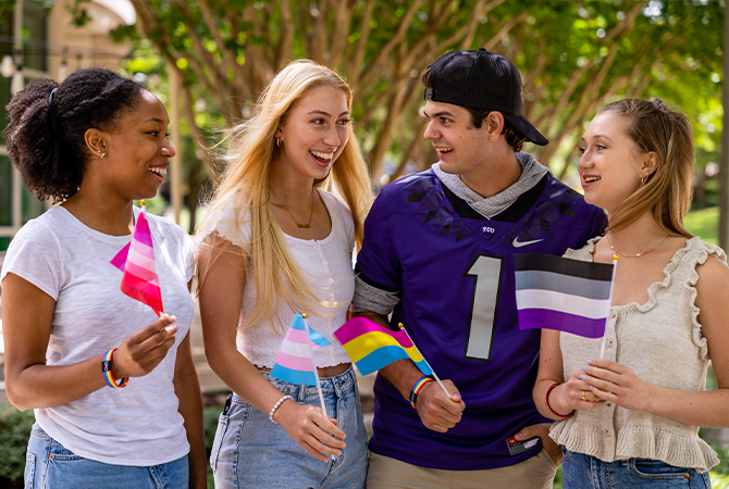 LGBTQ+ Resources-hdr