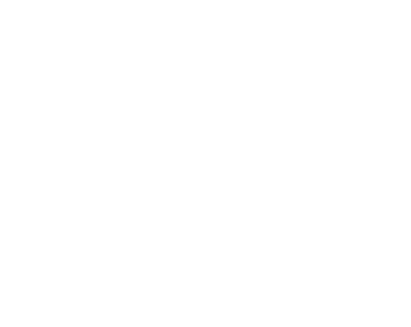 Intercultural Center